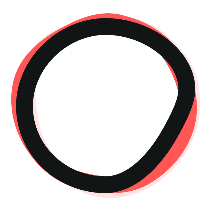 Genesis AI logo